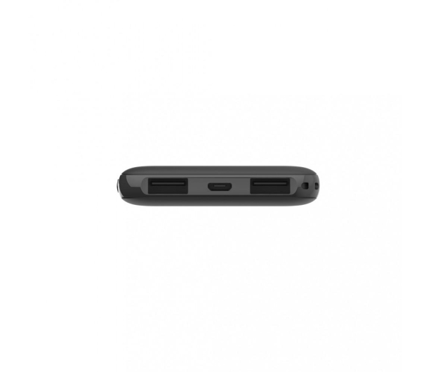 Silicon Power Power Bank 5000mAh Dash C50 - 590420 - zdjęcie 3
